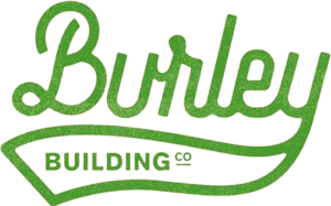 Burley Building Company LLC GBP Full Color
