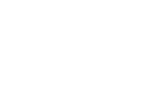 Burley Building Company Logo